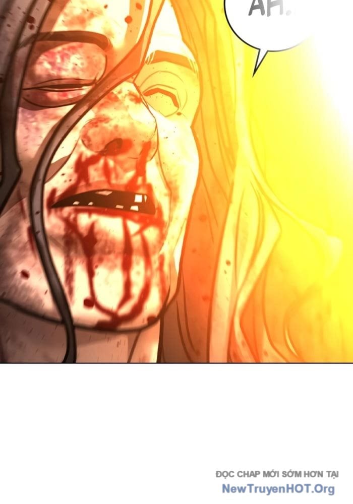 Nhiệm Vụ Đời Thật Chap 167 - Next Chap 168