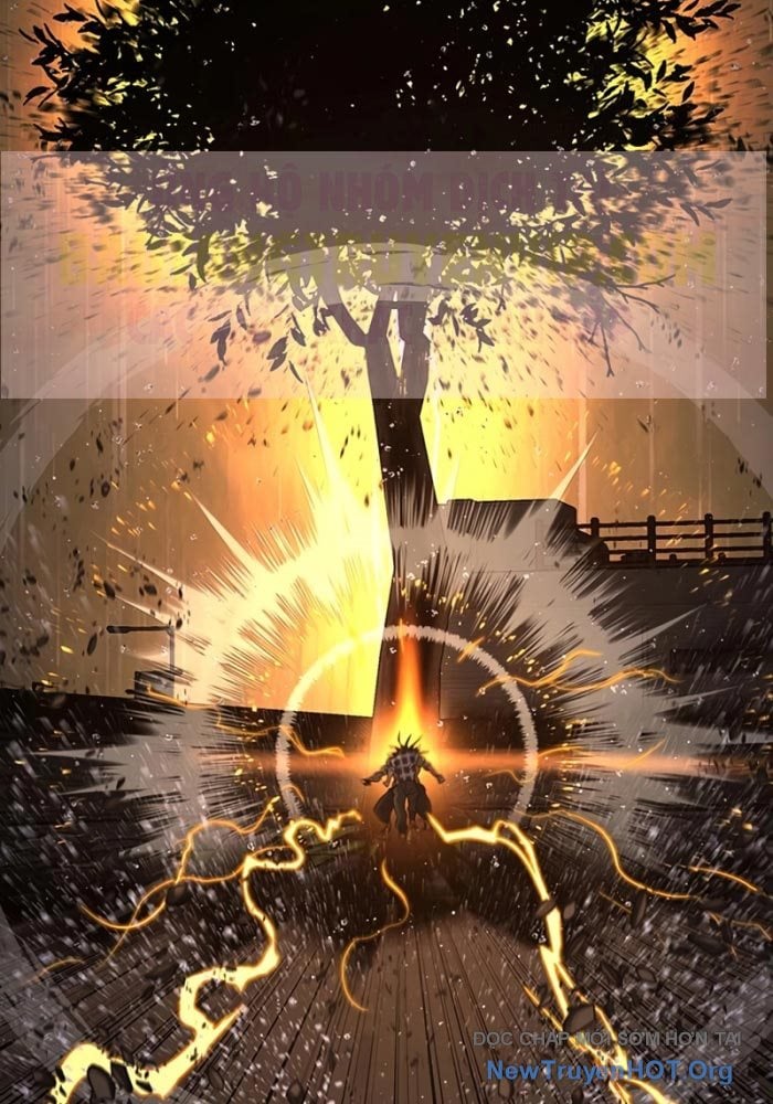 Nhiệm Vụ Đời Thật Chap 167 - Next Chap 168