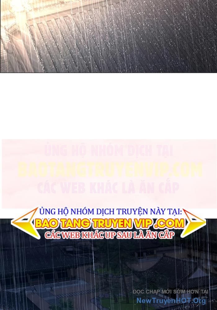 Nhiệm Vụ Đời Thật Chap 167 - Next Chap 168