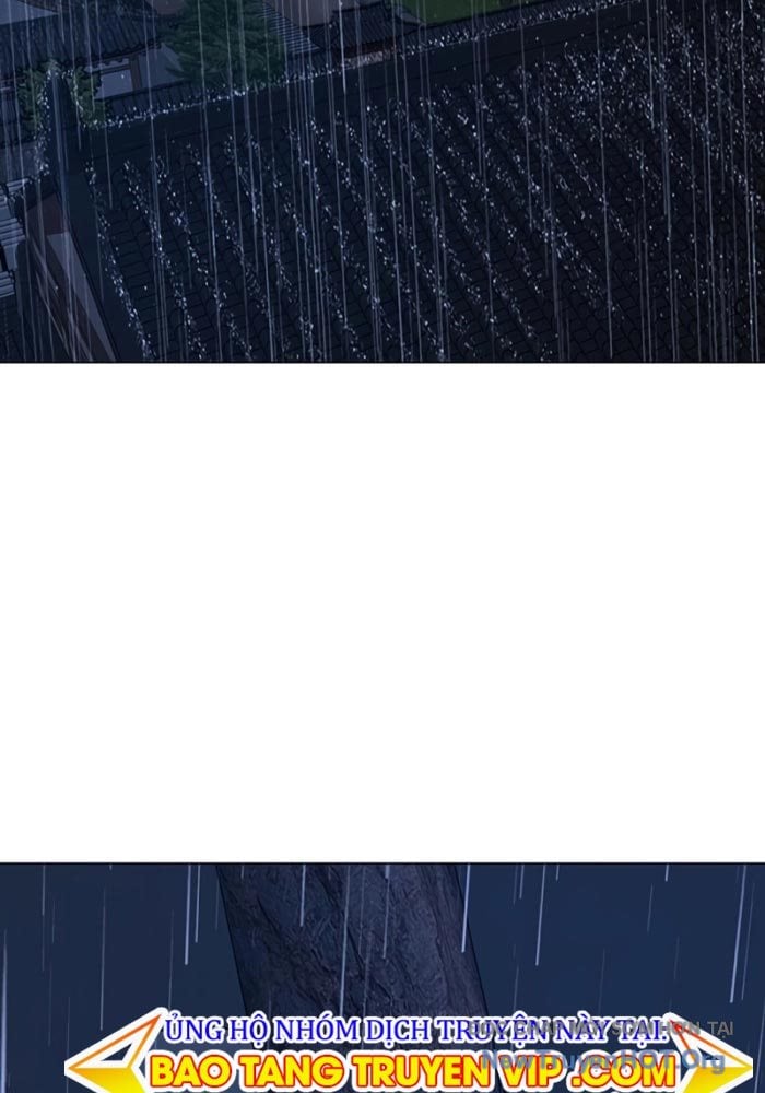 Nhiệm Vụ Đời Thật Chap 167 - Next Chap 168