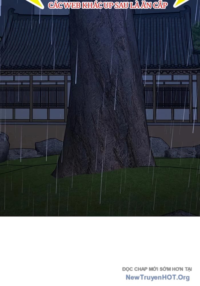 Nhiệm Vụ Đời Thật Chap 167 - Next Chap 168