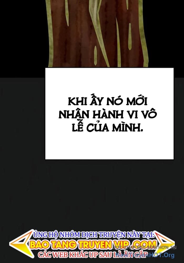 Nhiệm Vụ Đời Thật Chap 167 - Next Chap 168