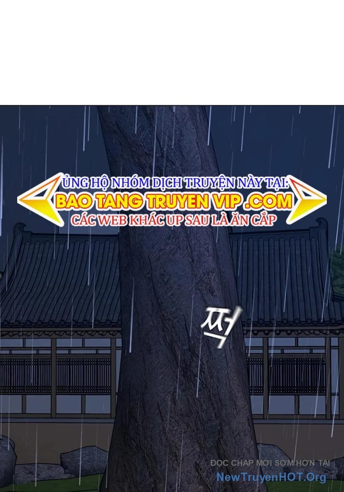 Nhiệm Vụ Đời Thật Chap 167 - Next Chap 168