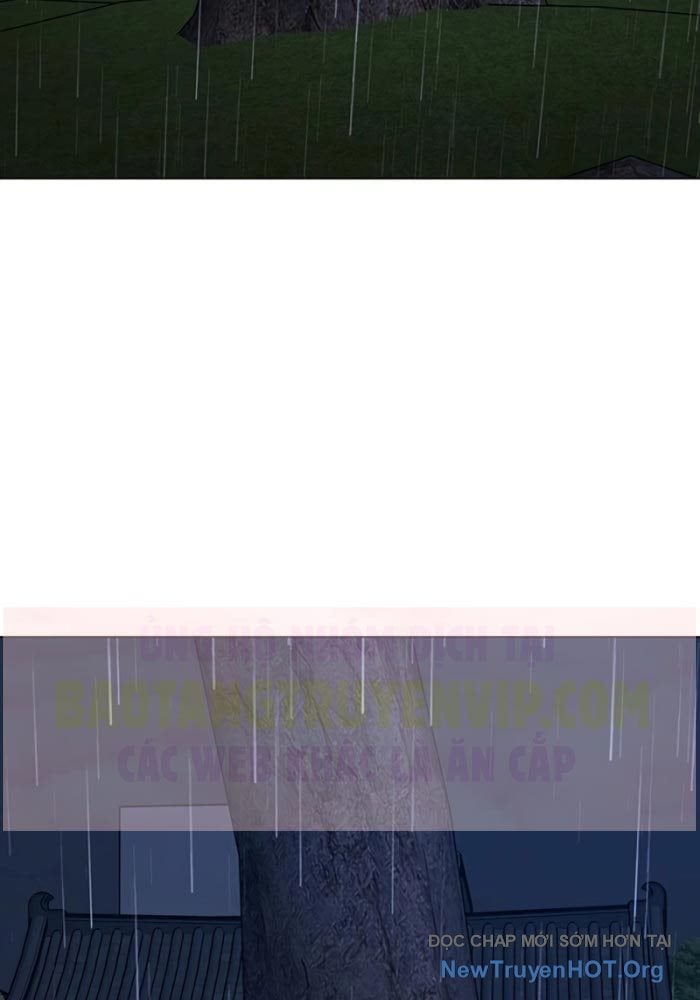 Nhiệm Vụ Đời Thật Chap 167 - Next Chap 168