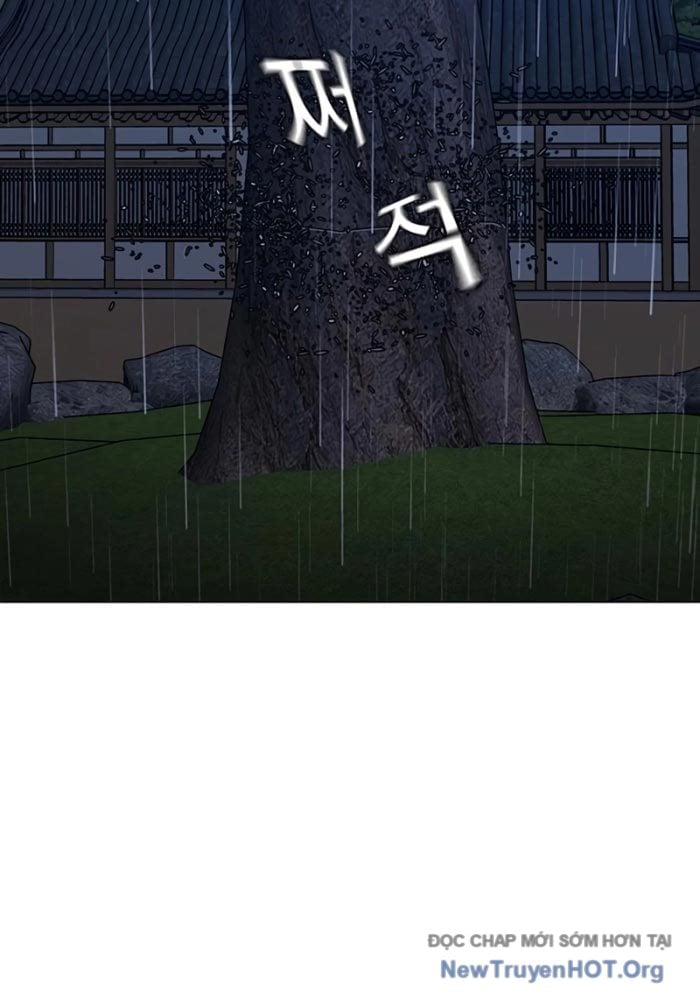 Nhiệm Vụ Đời Thật Chap 167 - Next Chap 168