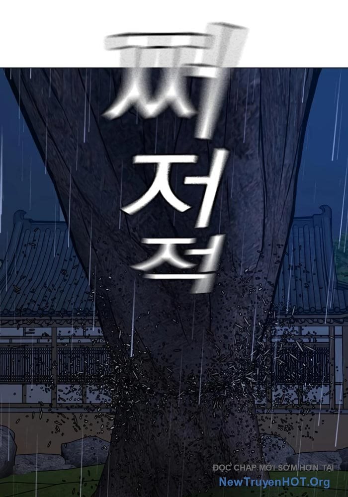 Nhiệm Vụ Đời Thật Chap 167 - Next Chap 168