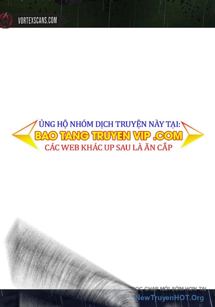 Nhiệm Vụ Đời Thật Chap 167 - Next Chap 168