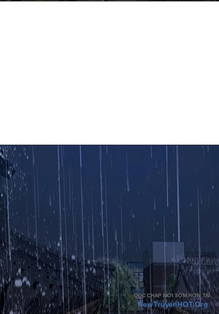 Nhiệm Vụ Đời Thật Chap 167 - Next Chap 168