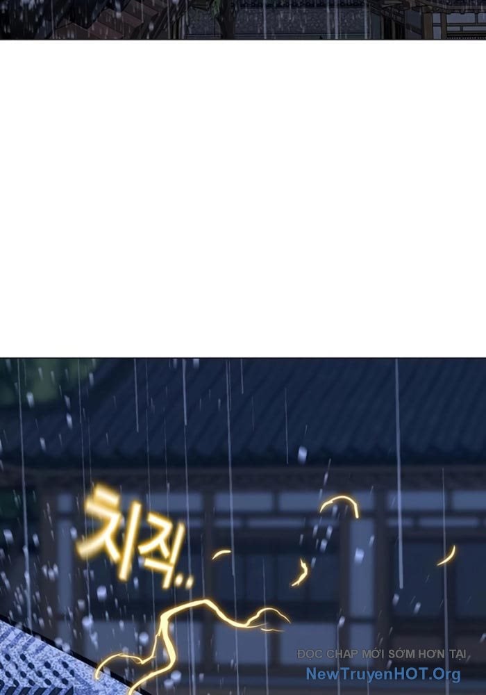 Nhiệm Vụ Đời Thật Chap 167 - Next Chap 168