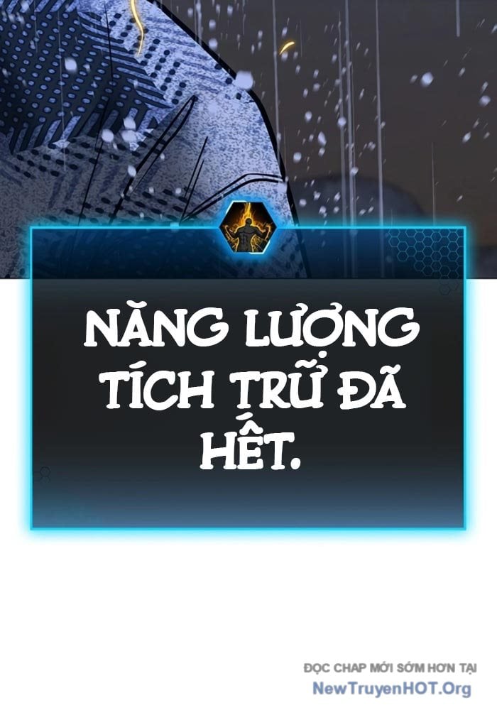 Nhiệm Vụ Đời Thật Chap 167 - Next Chap 168