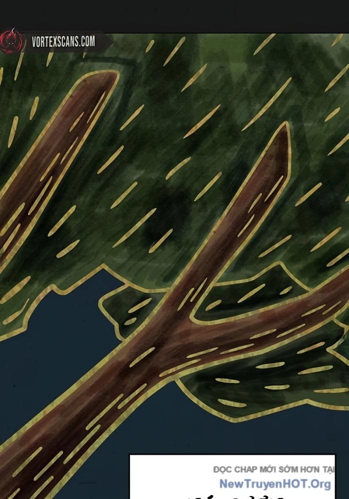 Nhiệm Vụ Đời Thật Chap 167 - Next Chap 168