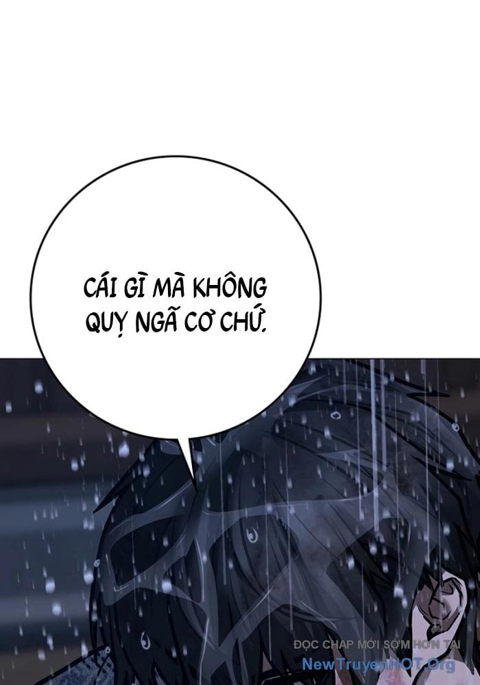 Nhiệm Vụ Đời Thật Chap 167 - Next Chap 168