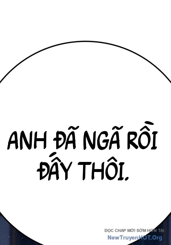 Nhiệm Vụ Đời Thật Chap 167 - Next Chap 168