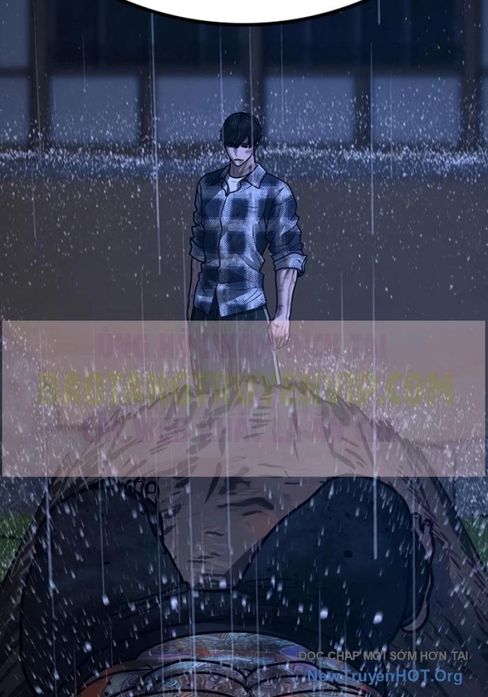 Nhiệm Vụ Đời Thật Chap 167 - Next Chap 168