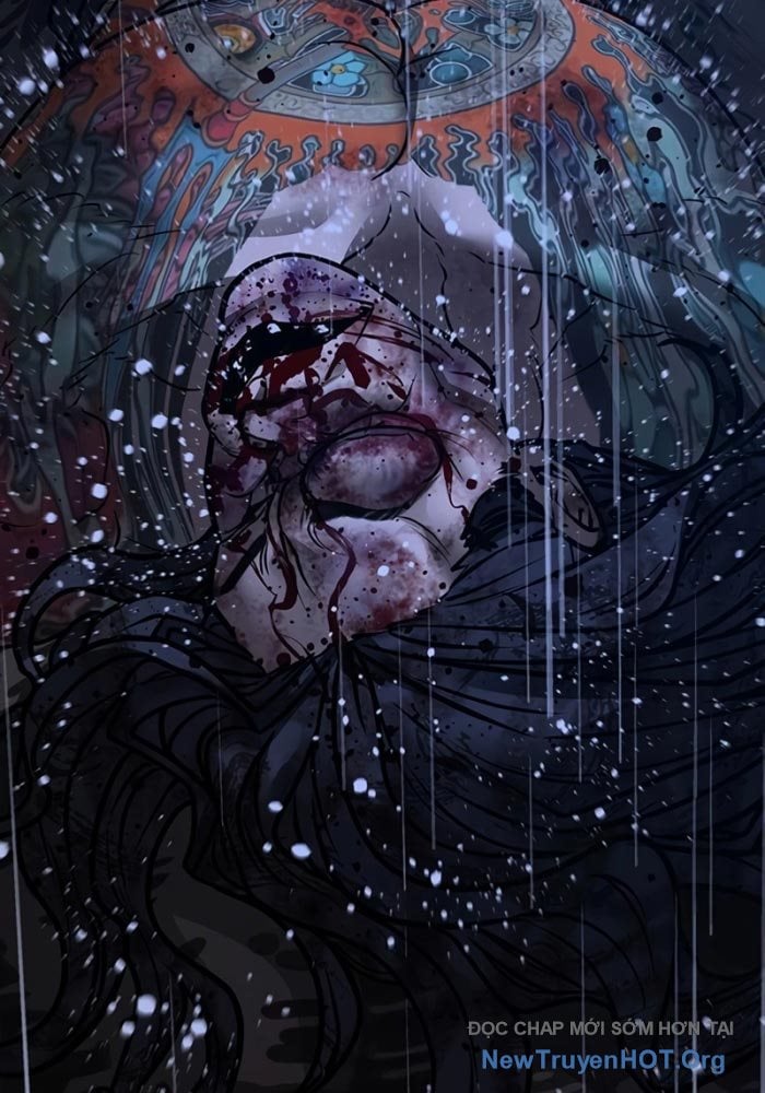 Nhiệm Vụ Đời Thật Chap 167 - Next Chap 168