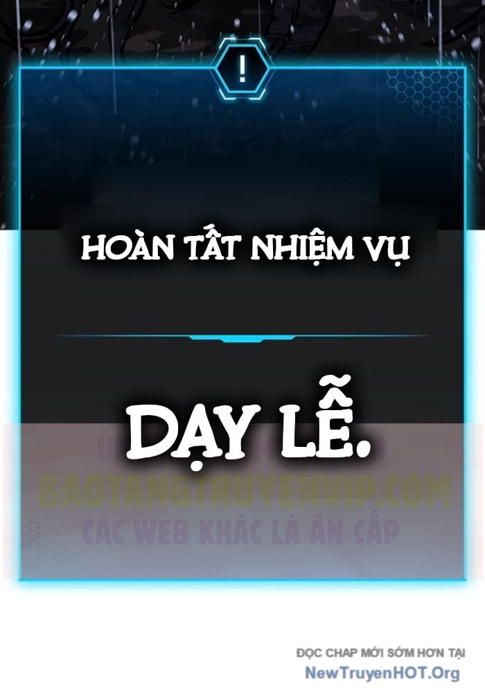 Nhiệm Vụ Đời Thật Chap 167 - Next Chap 168