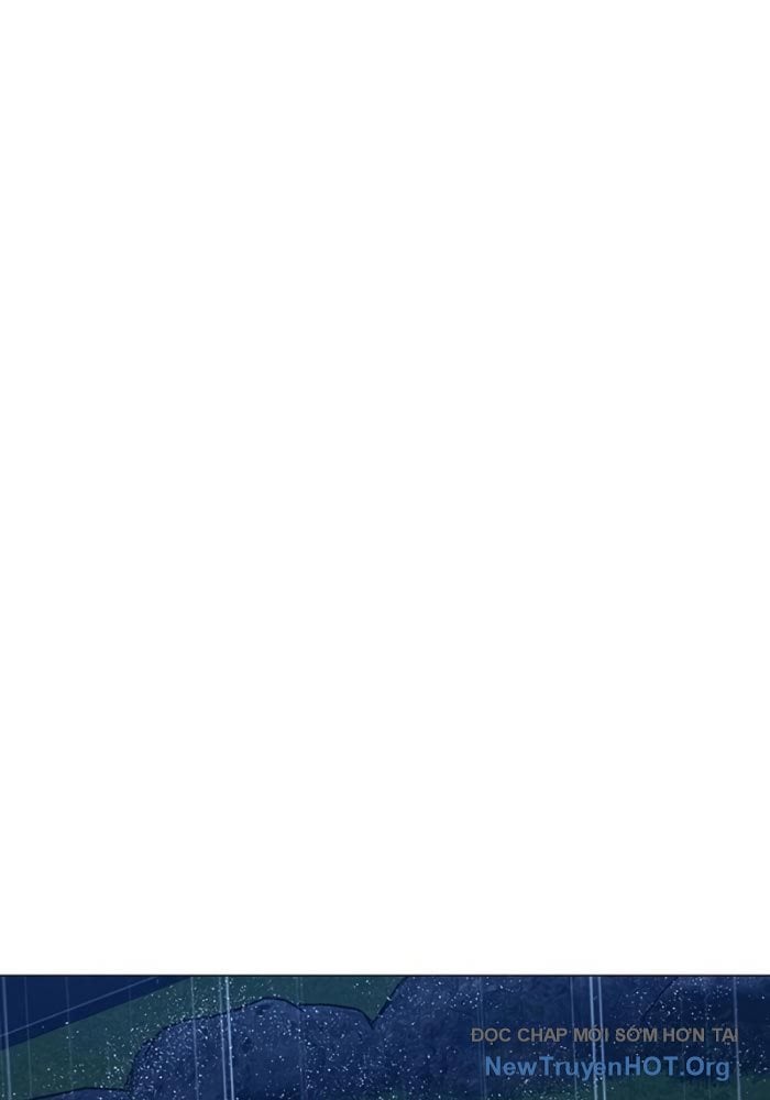 Nhiệm Vụ Đời Thật Chap 167 - Next Chap 168