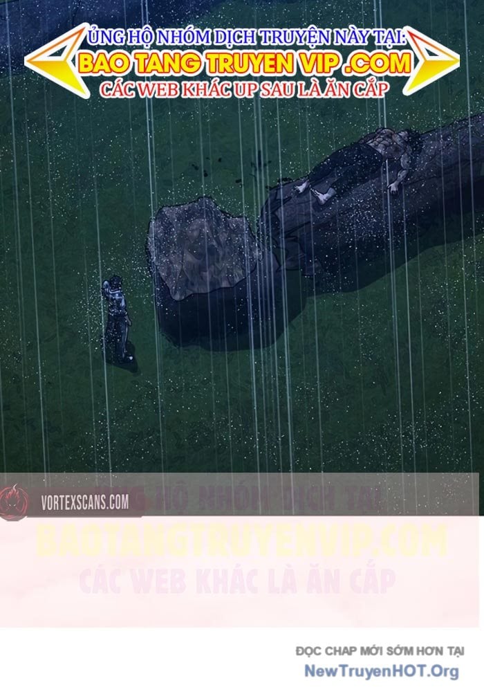 Nhiệm Vụ Đời Thật Chap 167 - Next Chap 168