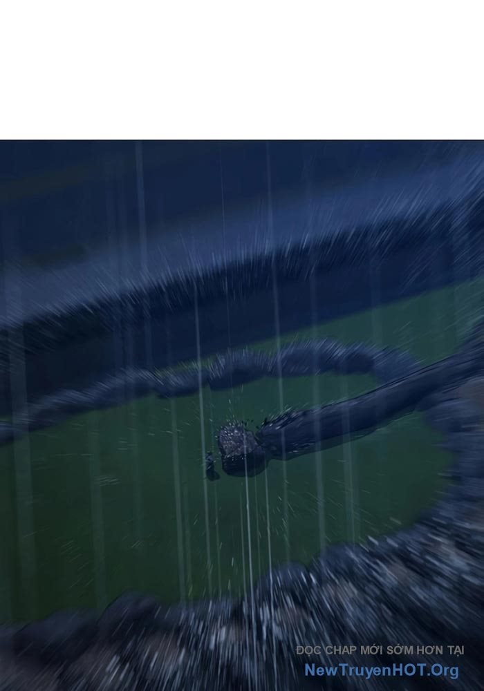 Nhiệm Vụ Đời Thật Chap 167 - Next Chap 168