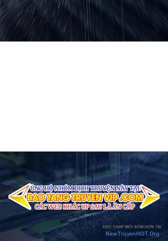 Nhiệm Vụ Đời Thật Chap 167 - Next Chap 168