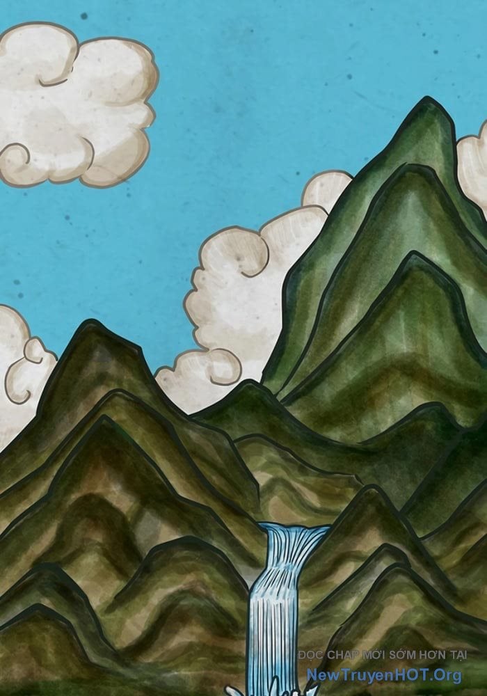 Nhiệm Vụ Đời Thật Chap 167 - Next Chap 168