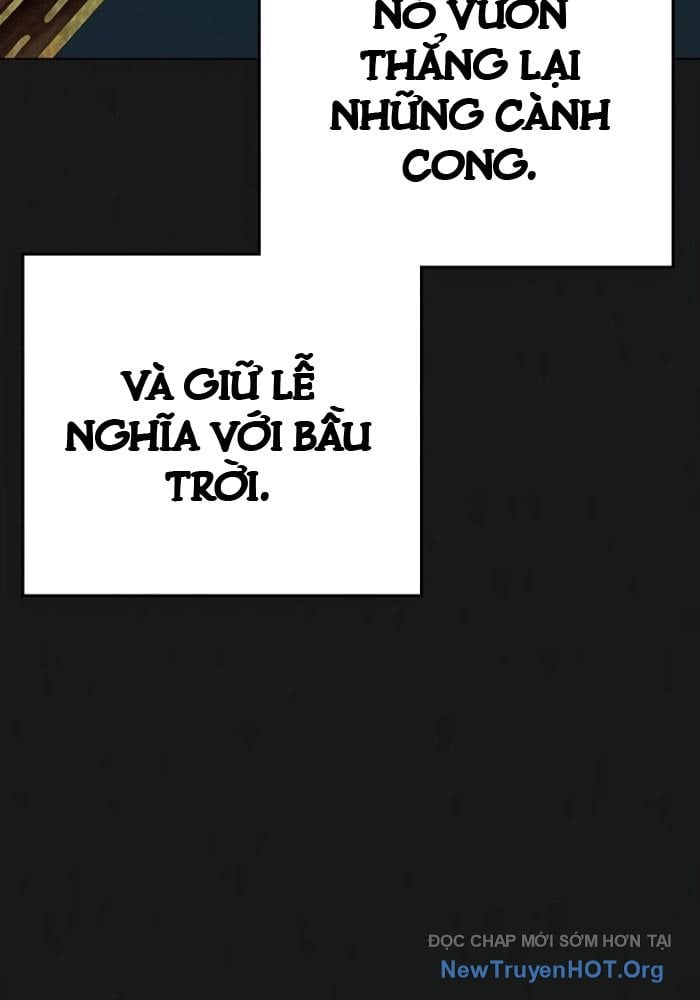 Nhiệm Vụ Đời Thật Chap 167 - Next Chap 168