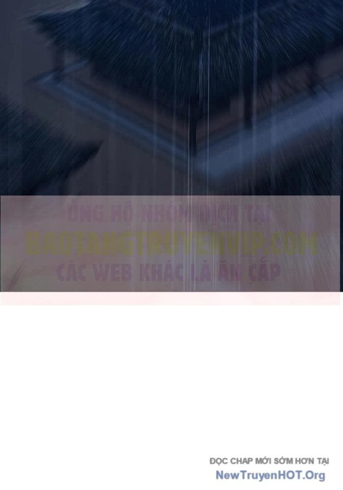 Nhiệm Vụ Đời Thật Chap 167 - Next Chap 168