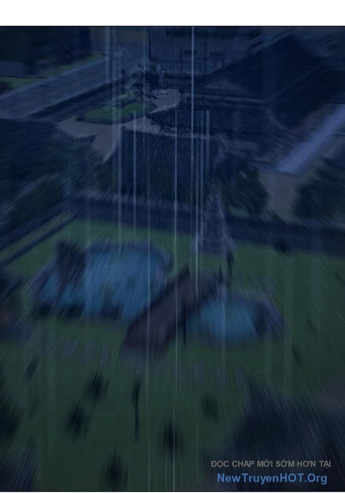 Nhiệm Vụ Đời Thật Chap 167 - Next Chap 168