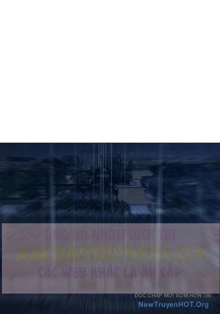 Nhiệm Vụ Đời Thật Chap 167 - Next Chap 168