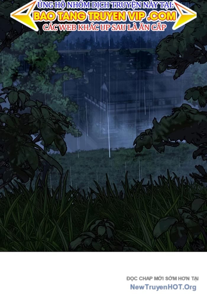 Nhiệm Vụ Đời Thật Chap 167 - Next Chap 168