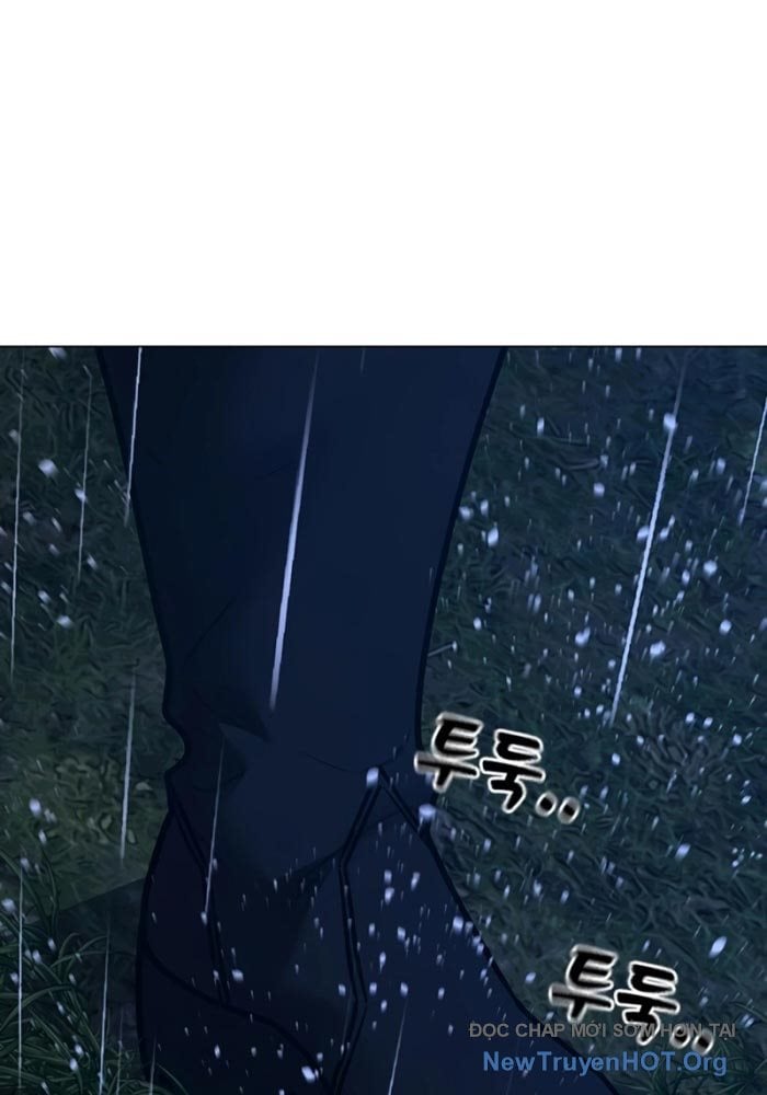 Nhiệm Vụ Đời Thật Chap 167 - Next Chap 168