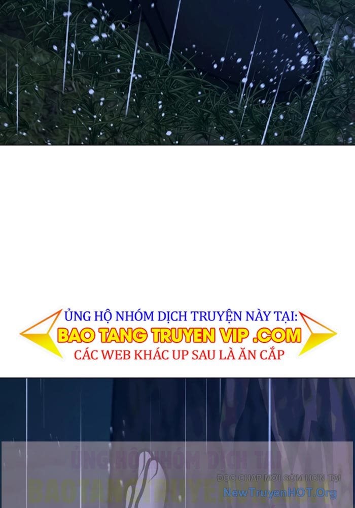 Nhiệm Vụ Đời Thật Chap 167 - Next Chap 168