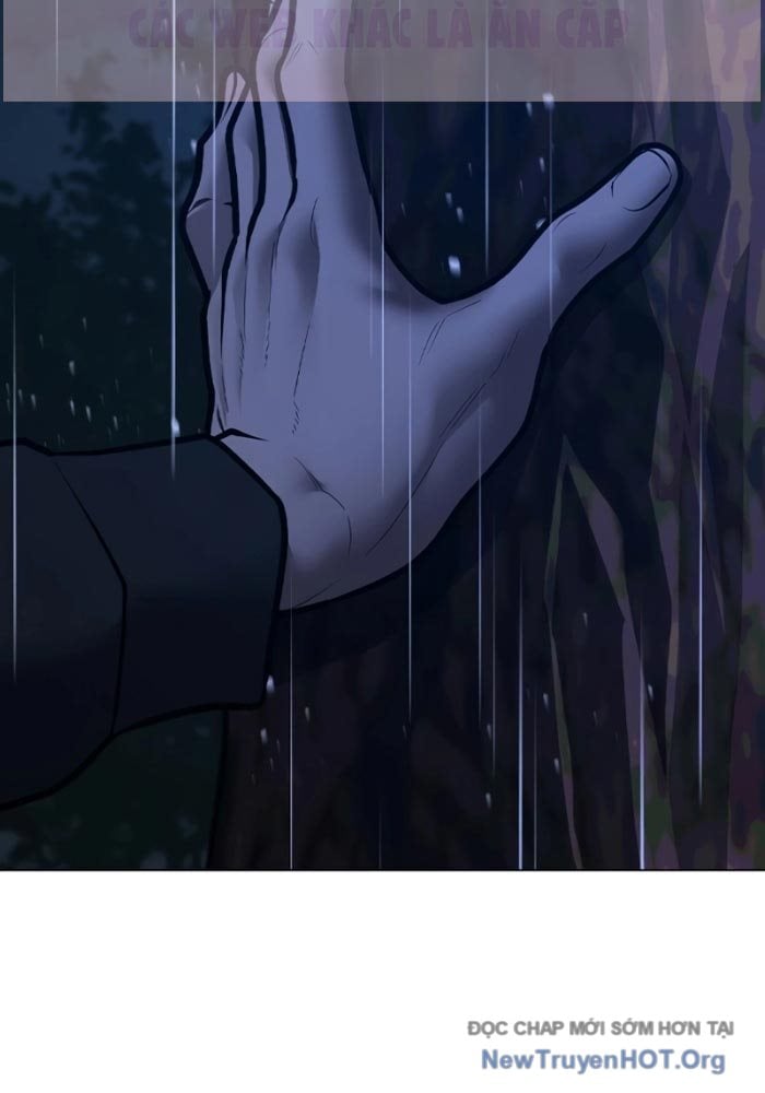 Nhiệm Vụ Đời Thật Chap 167 - Next Chap 168