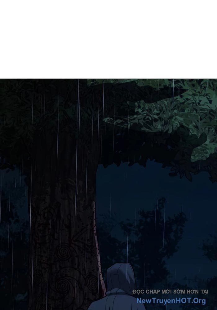 Nhiệm Vụ Đời Thật Chap 167 - Next Chap 168