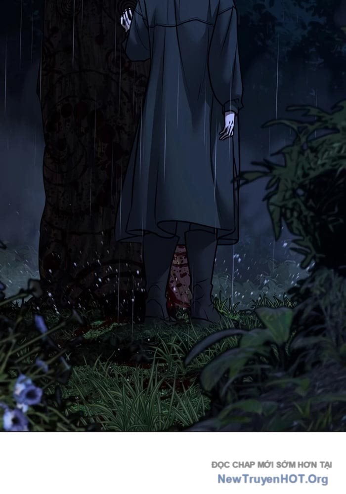 Nhiệm Vụ Đời Thật Chap 167 - Next Chap 168