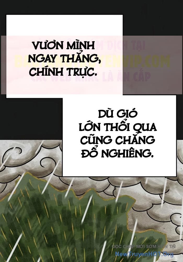 Nhiệm Vụ Đời Thật Chap 167 - Next Chap 168