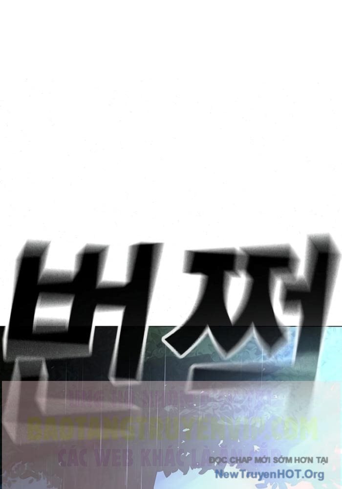 Nhiệm Vụ Đời Thật Chap 167 - Next Chap 168