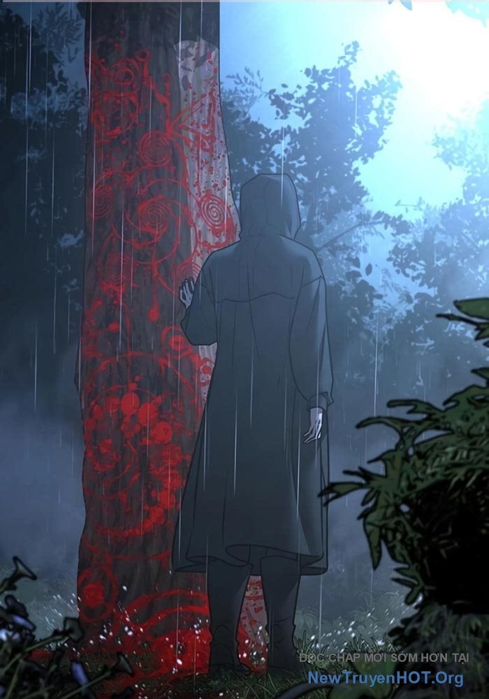 Nhiệm Vụ Đời Thật Chap 167 - Next Chap 168