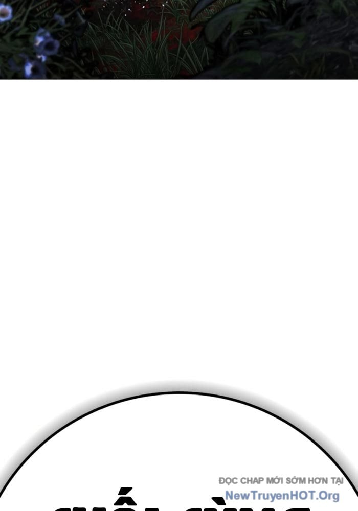 Nhiệm Vụ Đời Thật Chap 167 - Next Chap 168