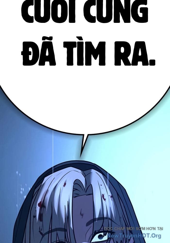 Nhiệm Vụ Đời Thật Chap 167 - Next Chap 168