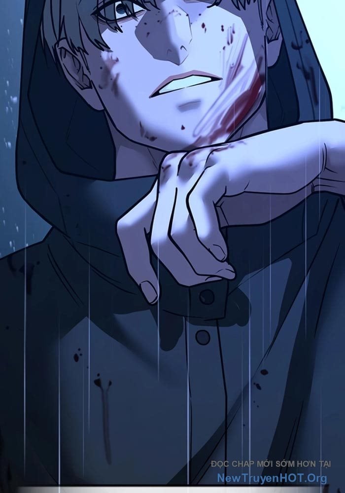 Nhiệm Vụ Đời Thật Chap 167 - Next Chap 168