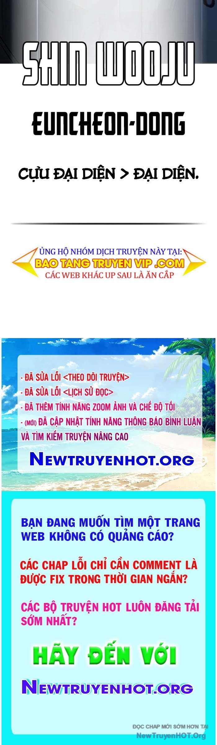 Nhiệm Vụ Đời Thật Chap 167 - Next Chap 168