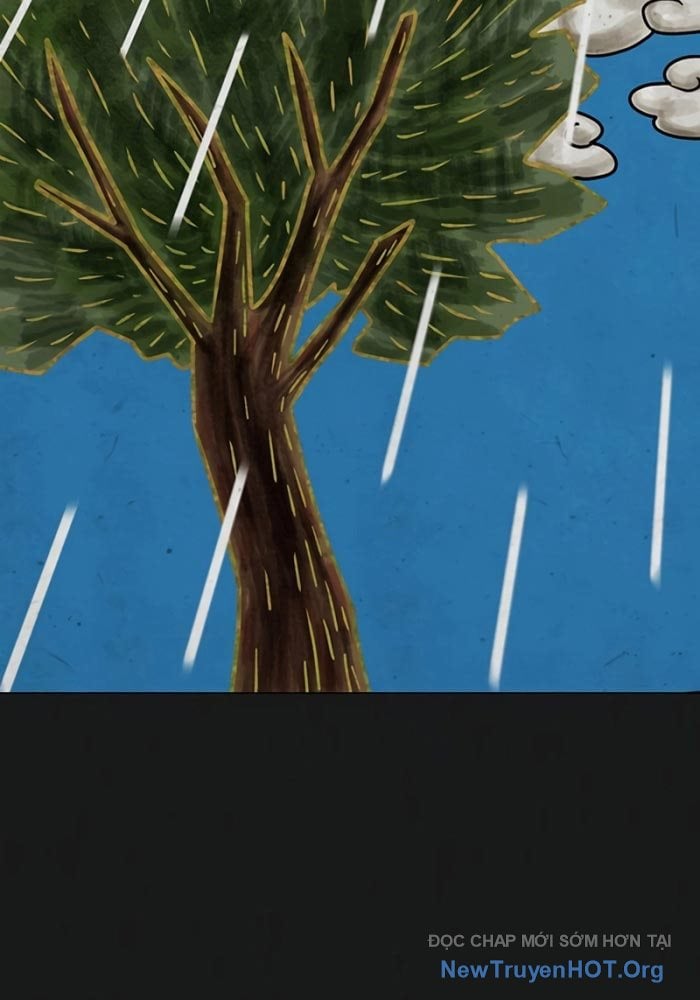 Nhiệm Vụ Đời Thật Chap 167 - Next Chap 168