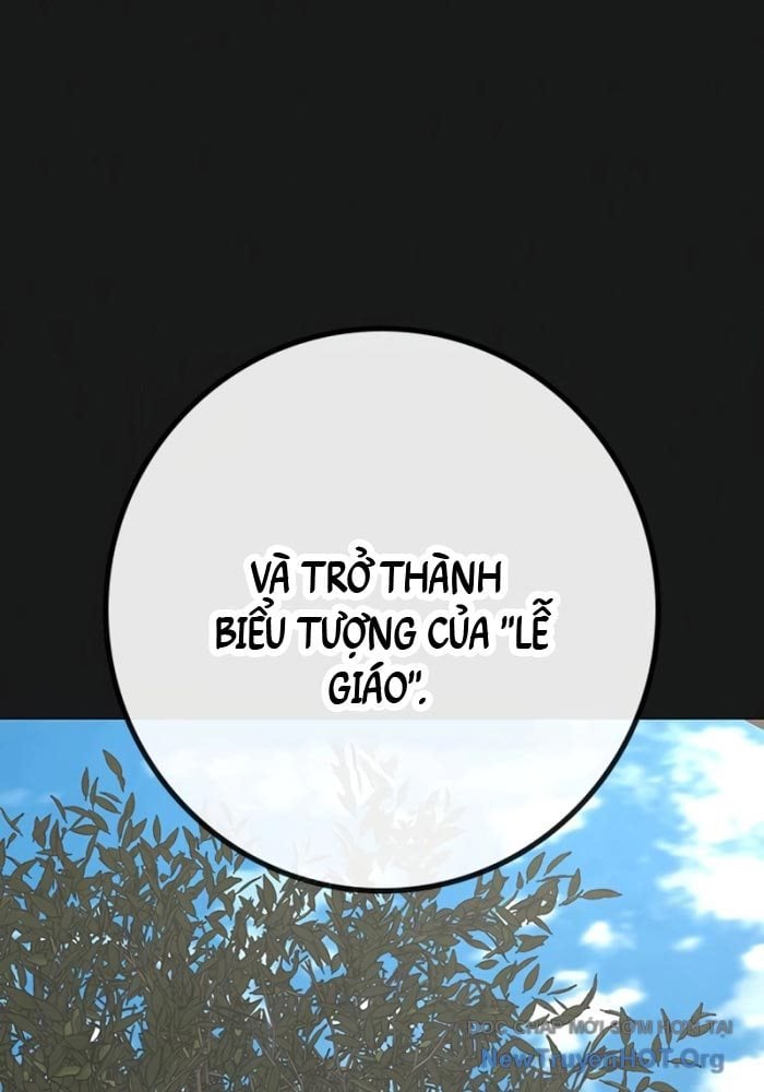 Nhiệm Vụ Đời Thật Chap 167 - Next Chap 168