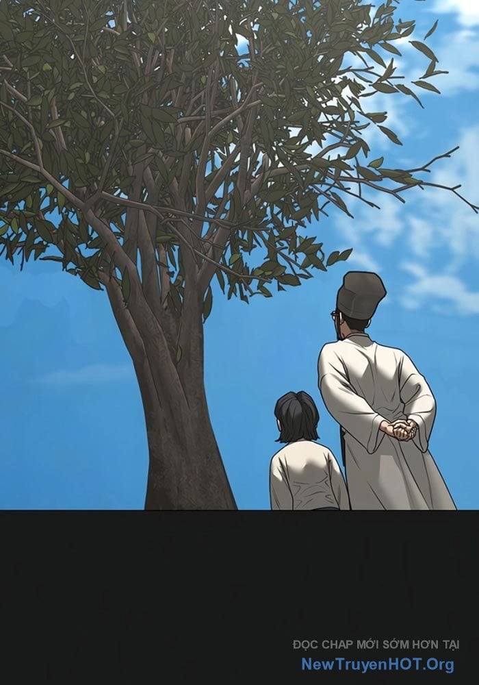 Nhiệm Vụ Đời Thật Chap 167 - Next Chap 168