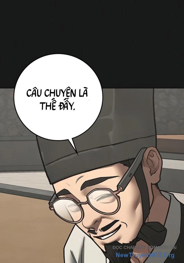 Nhiệm Vụ Đời Thật Chap 167 - Next Chap 168