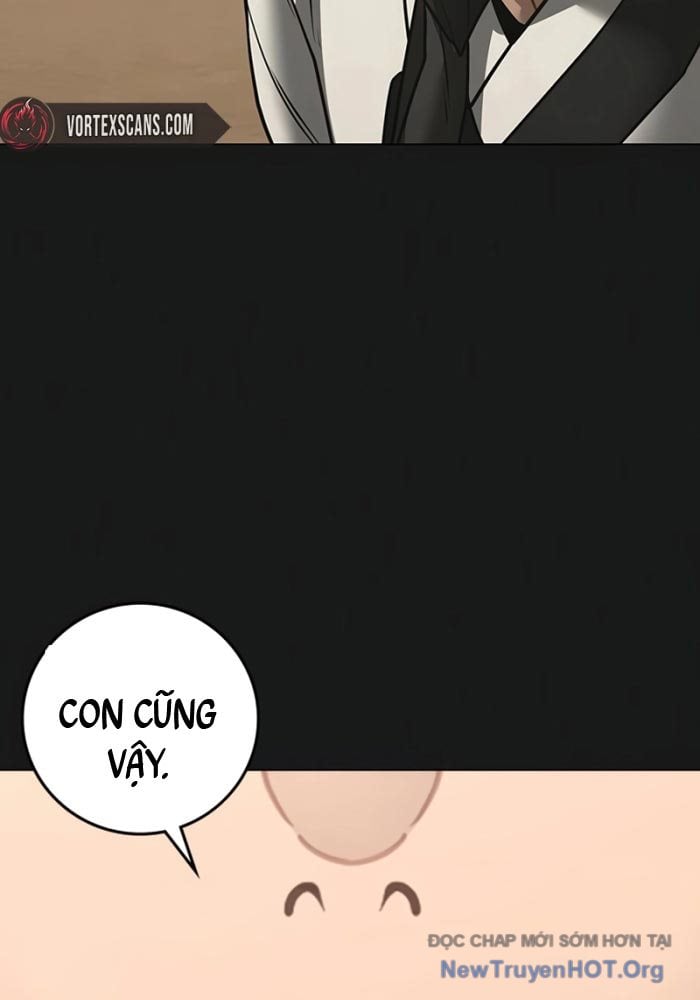 Nhiệm Vụ Đời Thật Chap 167 - Next Chap 168