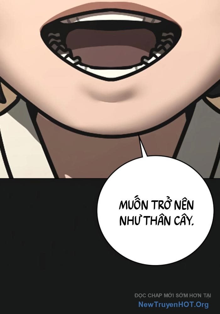 Nhiệm Vụ Đời Thật Chap 167 - Next Chap 168