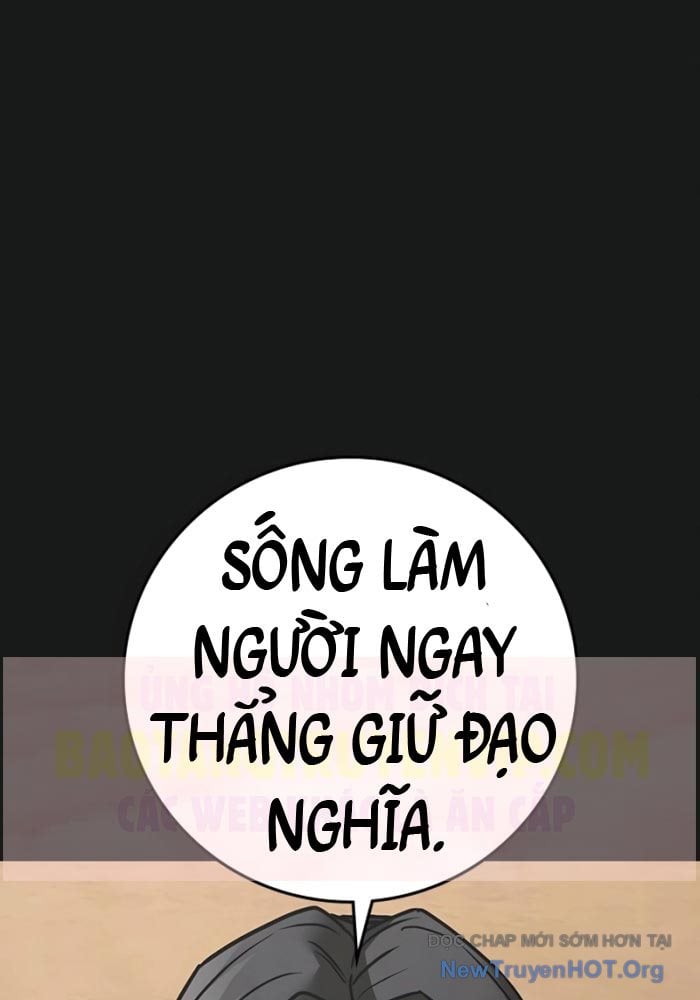 Nhiệm Vụ Đời Thật Chap 167 - Next Chap 168