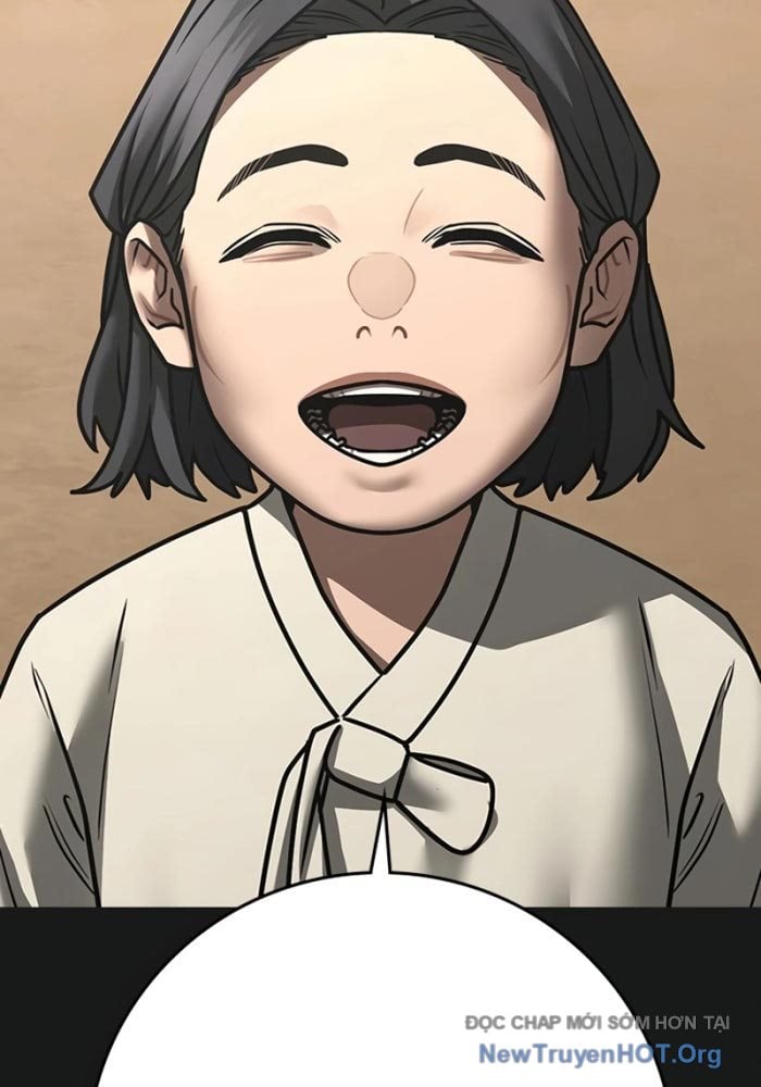 Nhiệm Vụ Đời Thật Chap 167 - Next Chap 168